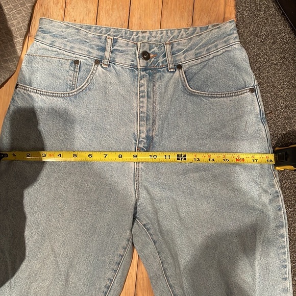 The Ragged‎ Priest Jeans. High waisted. Size 30. Skinny. - Picture 7 of 7